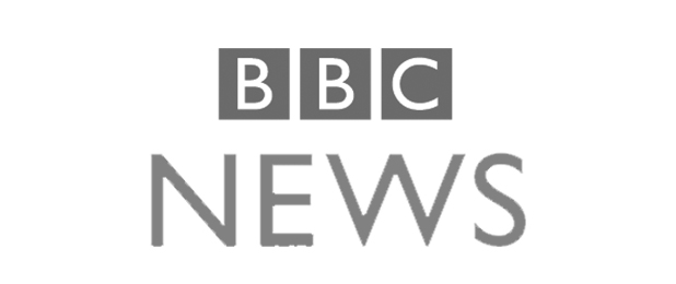 BBC logo