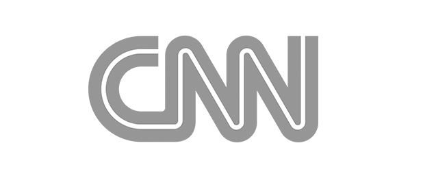 CNN logo